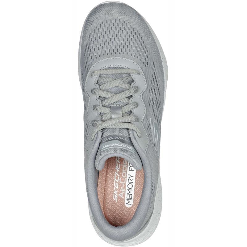 Skechers Womens Skech Lite Pro Shoes-2