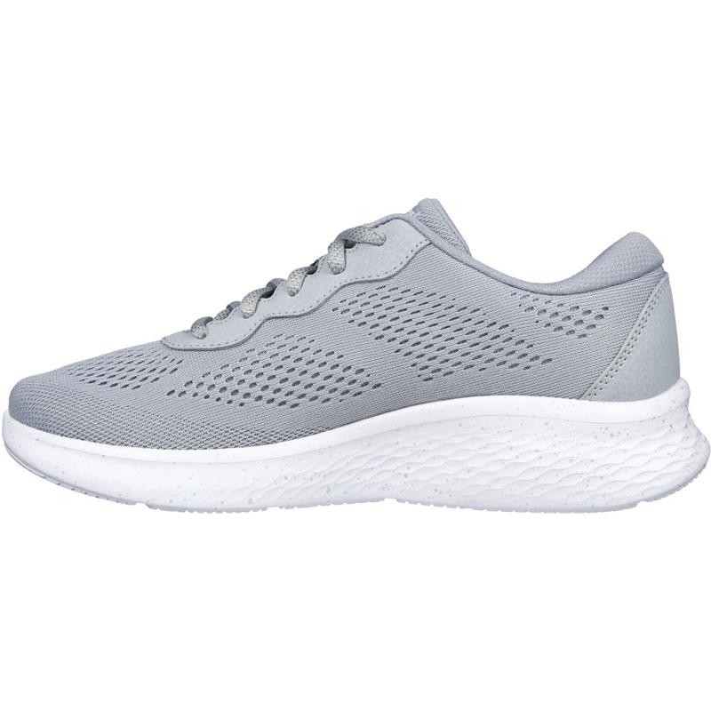 Skechers Womens Skech Lite Pro Shoes-3