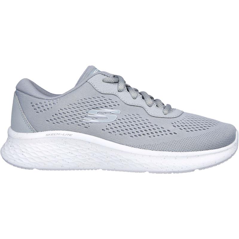 Skechers Womens Skech Lite Pro Shoes-4