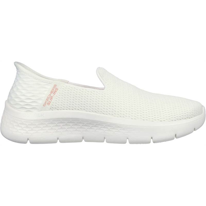 Skechers Womens GO WALK Flex Relish Slip-in Shoes-2