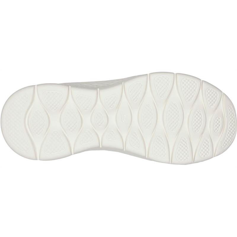 Skechers Womens GO WALK Flex Relish Slip-in Shoes-5