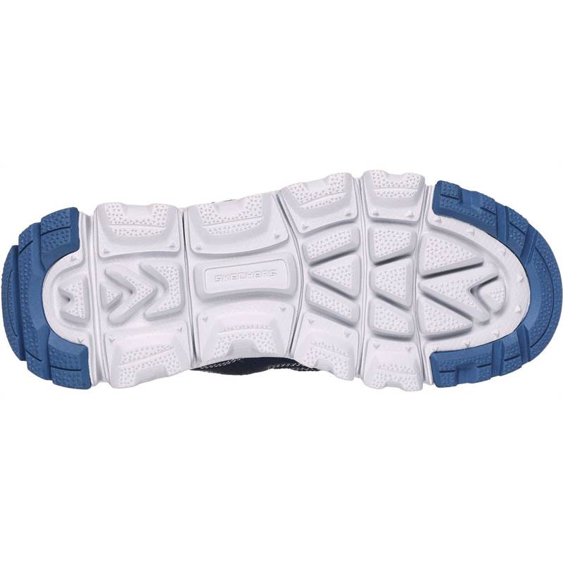 Skechers Womens Summits AT Shoes-5