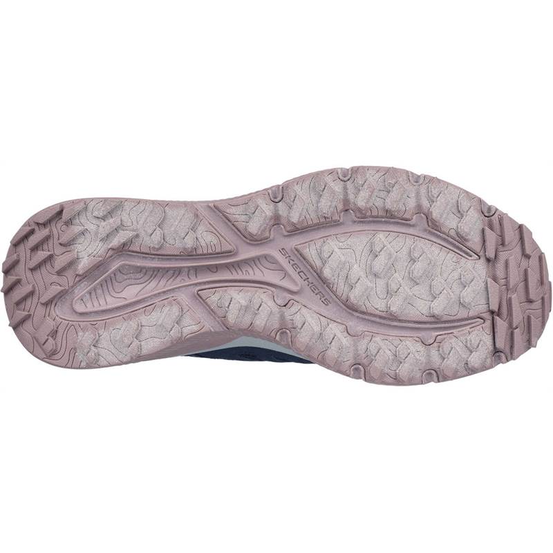 Skechers Womens Switch Back Cascades Shoes-5