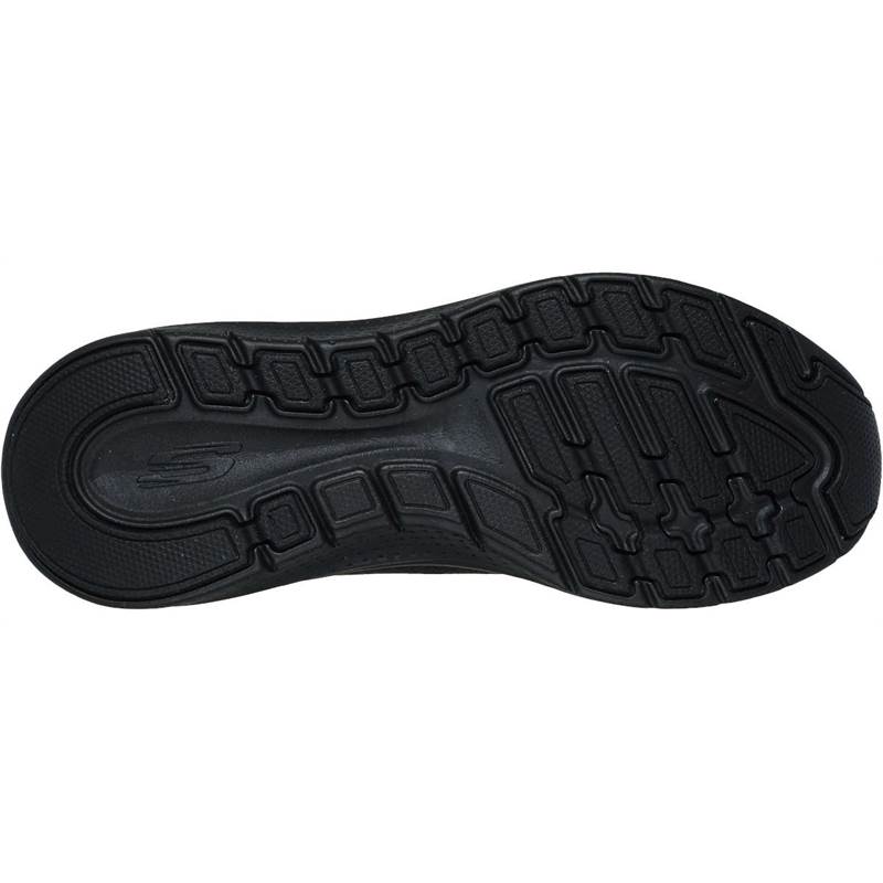 Skechers Womens Arch Fit 2.0 Big League Shoes-5