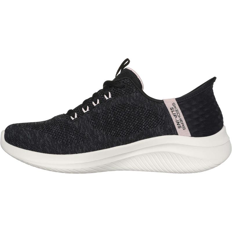 Skechers Womens Ultra Flex 3.0 Shoes-4