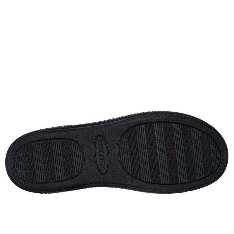Skechers Womens Cozy Campfire - French Toast 2 Slippers-4