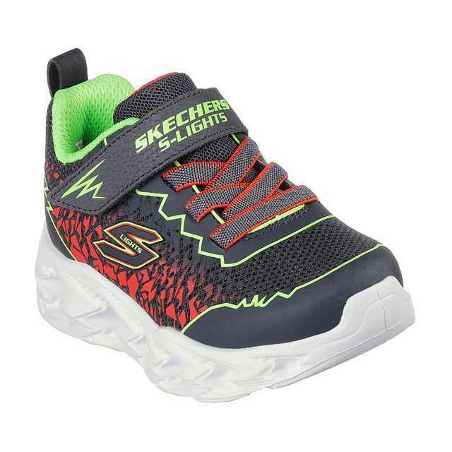 Skechers Kids S Lights Shoes