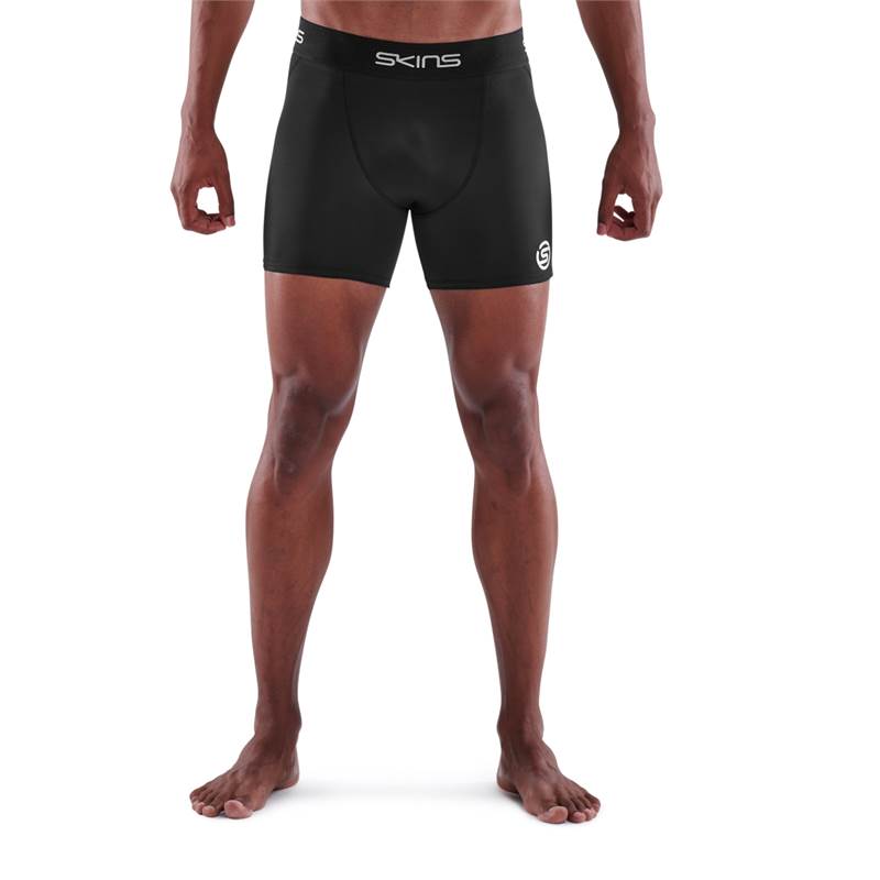 Skins Series 1 Mens Shorts-1