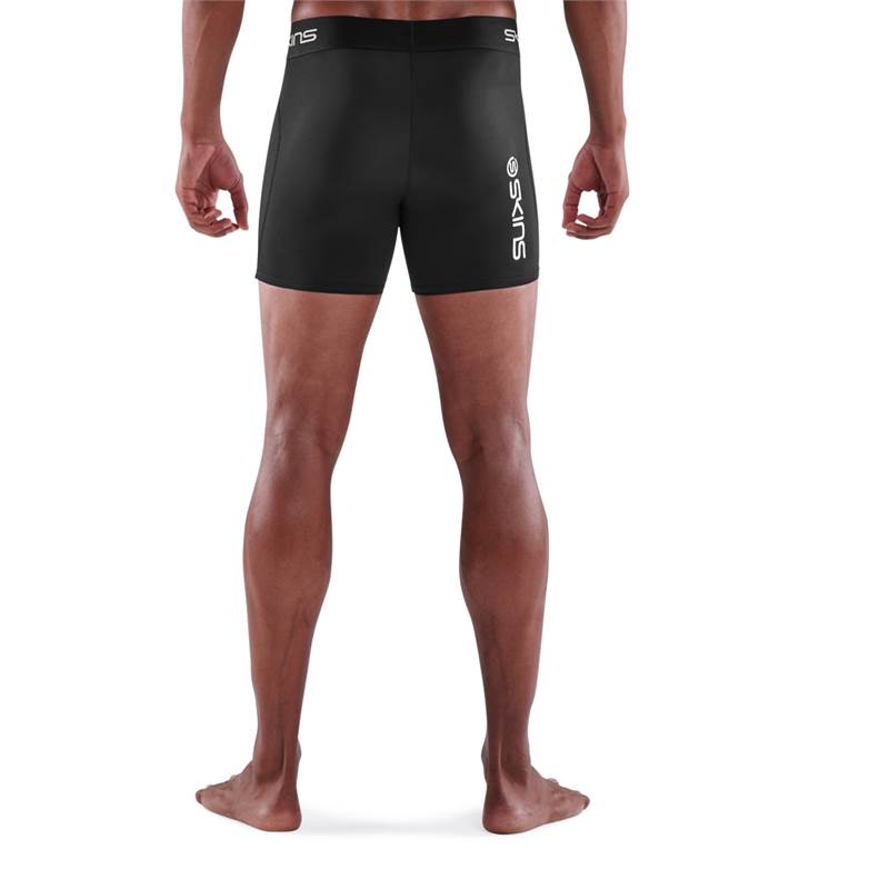 Skins Series 1 Mens Shorts-2