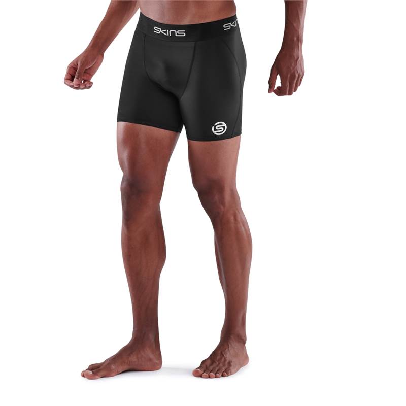 Skins Series 1 Mens Shorts-3