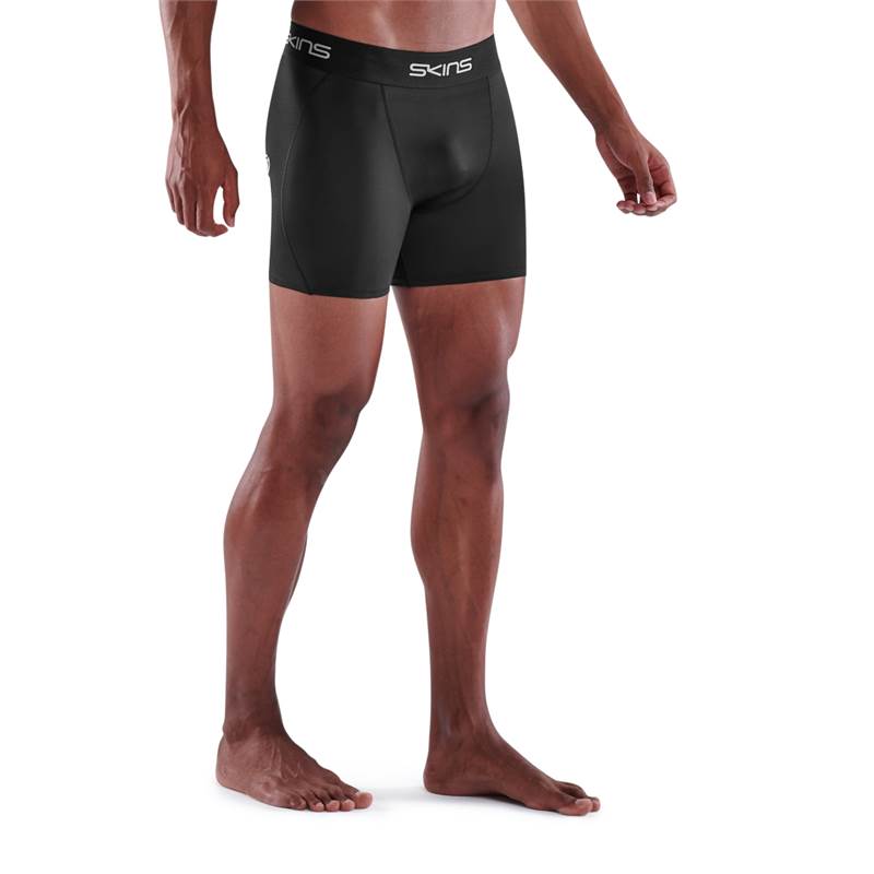 Skins Series 1 Mens Shorts-4