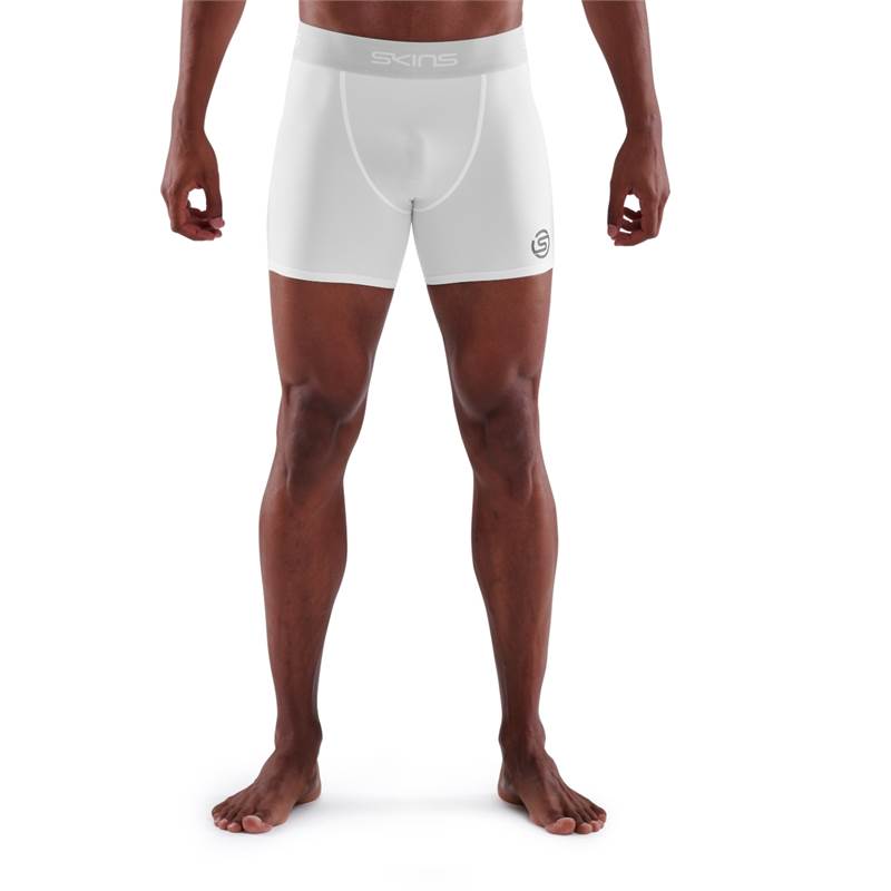 Skins Series 1 Mens Shorts-5