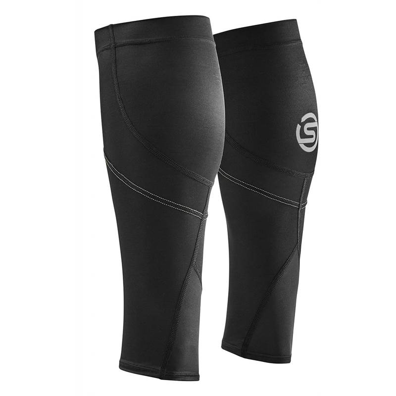 Skins Series 3 Unisex Mx Calf Sleeves-2