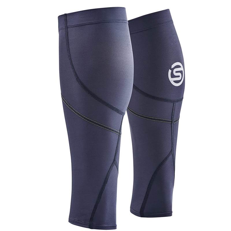 Skins Series 3 Unisex Mx Calf Sleeves-1
