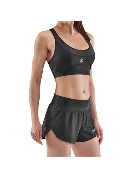 Skins Series 3 Womens Elite Bra