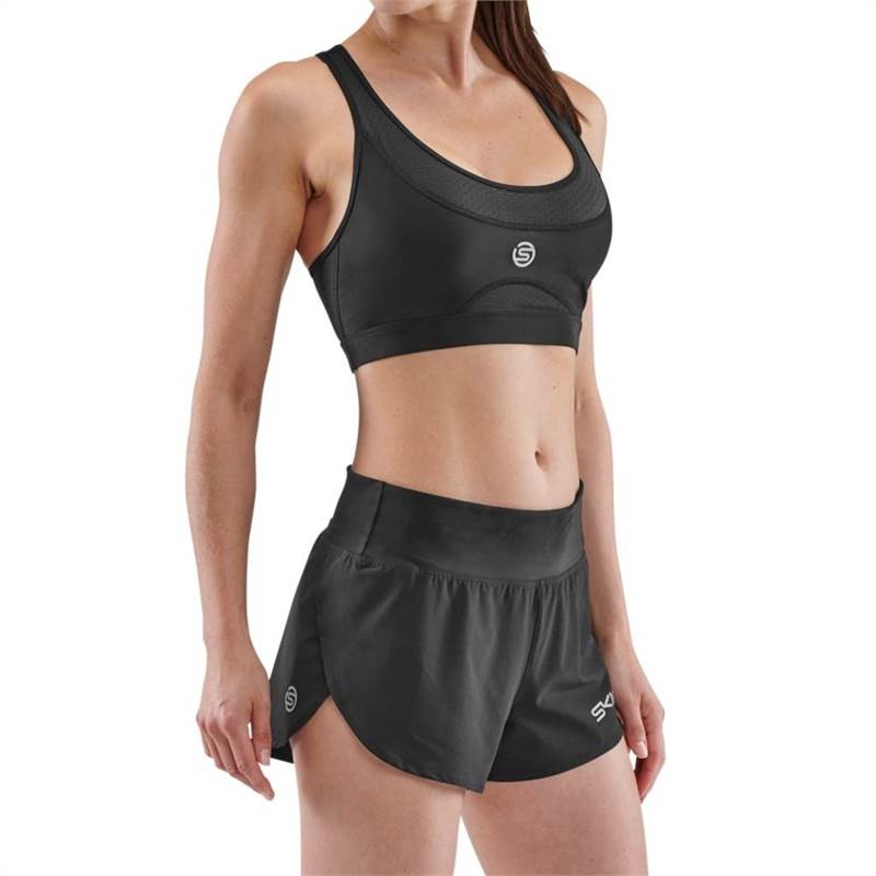 Skins Series 3 Womens Elite Bra-1