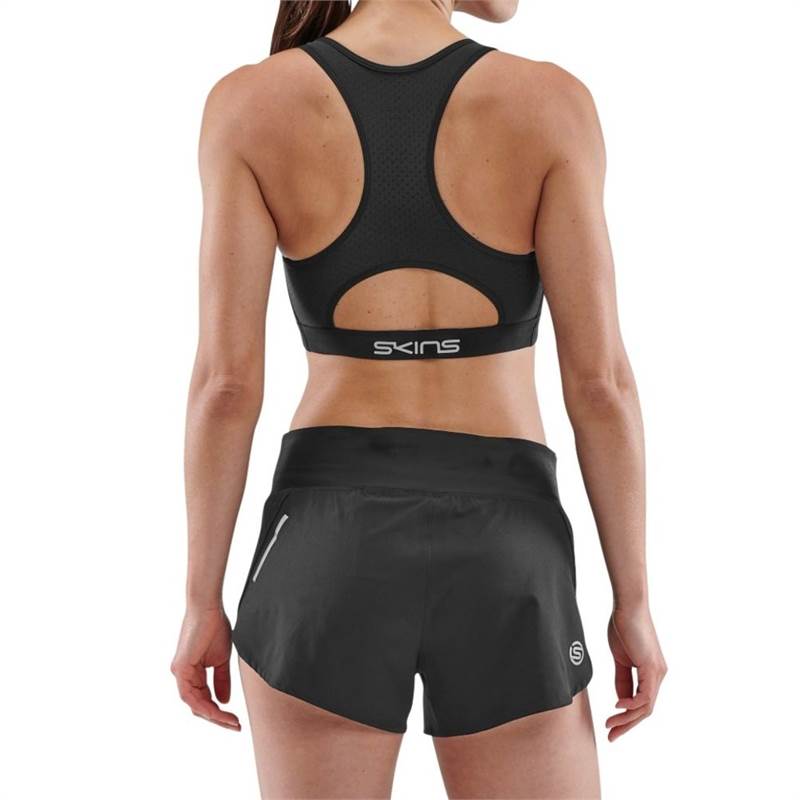 Skins Series 3 Womens Elite Bra-2