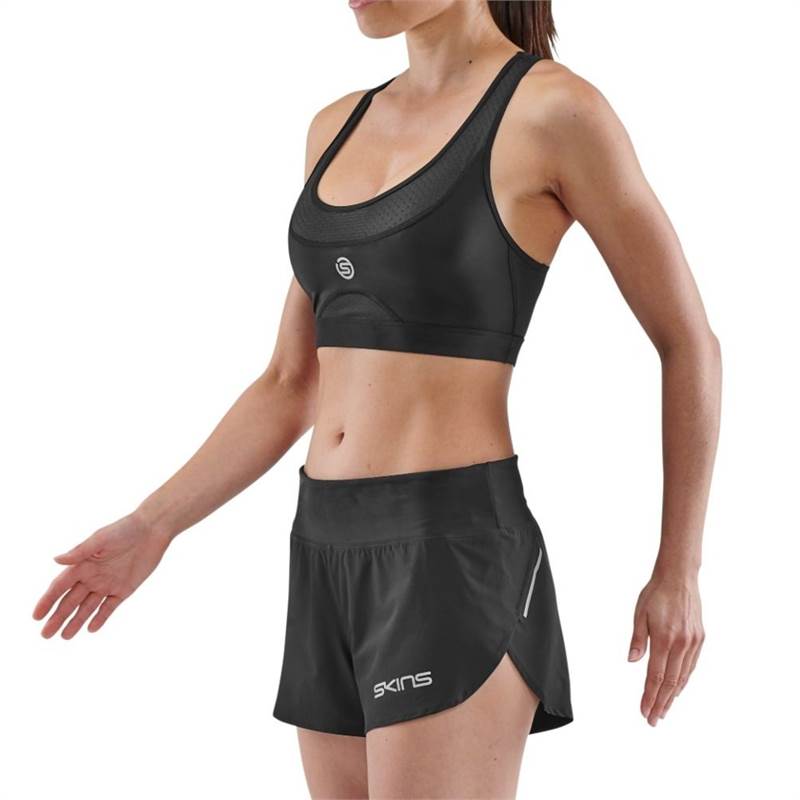 Skins Series 3 Womens Elite Bra-3