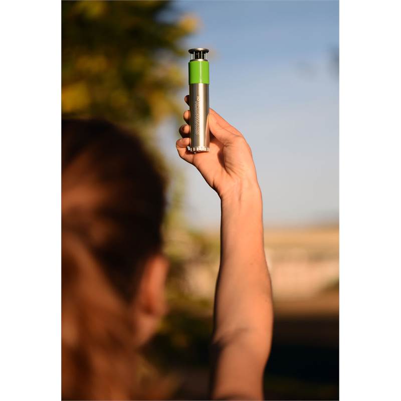 Skywatch BL400 Bluetooth Weather Station-3