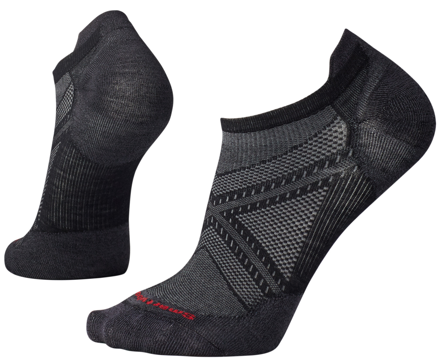 Smartwool phd run ultra light sales