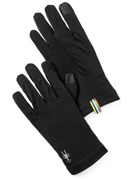 Smartwool Merino 150 Gloves