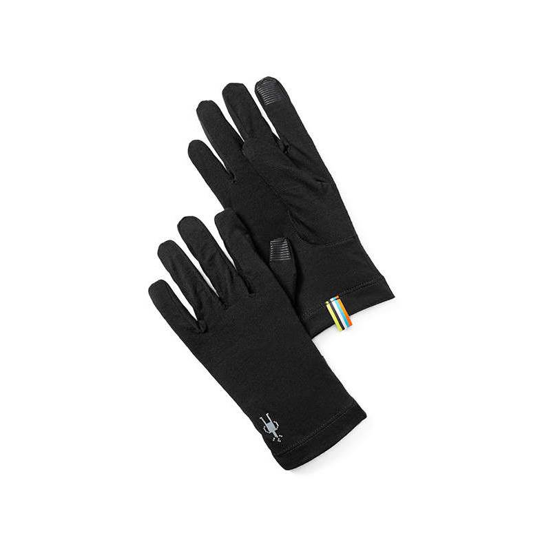 Smartwool Merino 150 Gloves-1