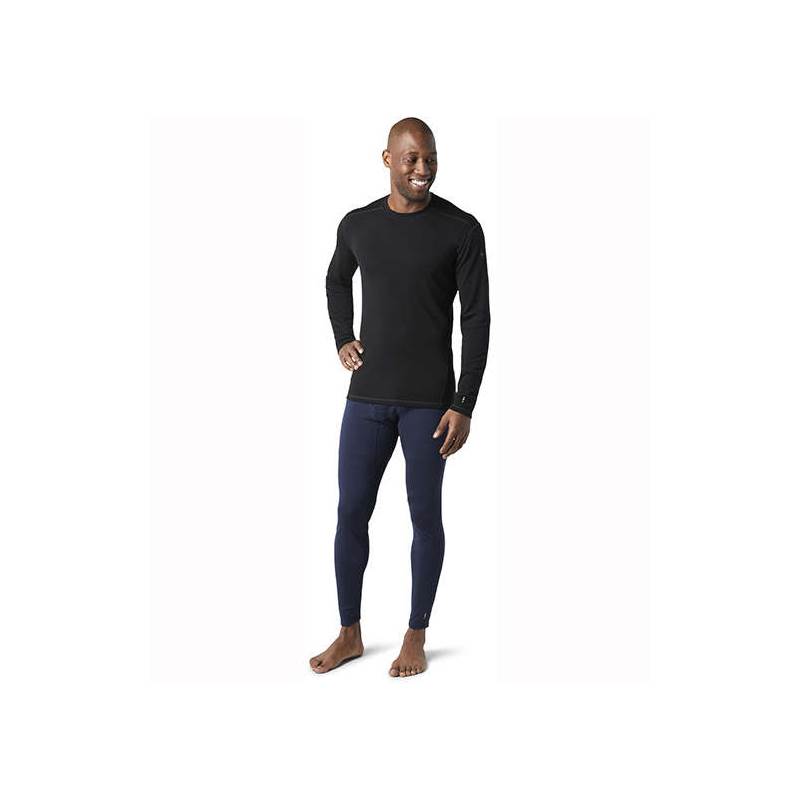 Smartwool Mens Merino 250 Baselayer Crew Top-2