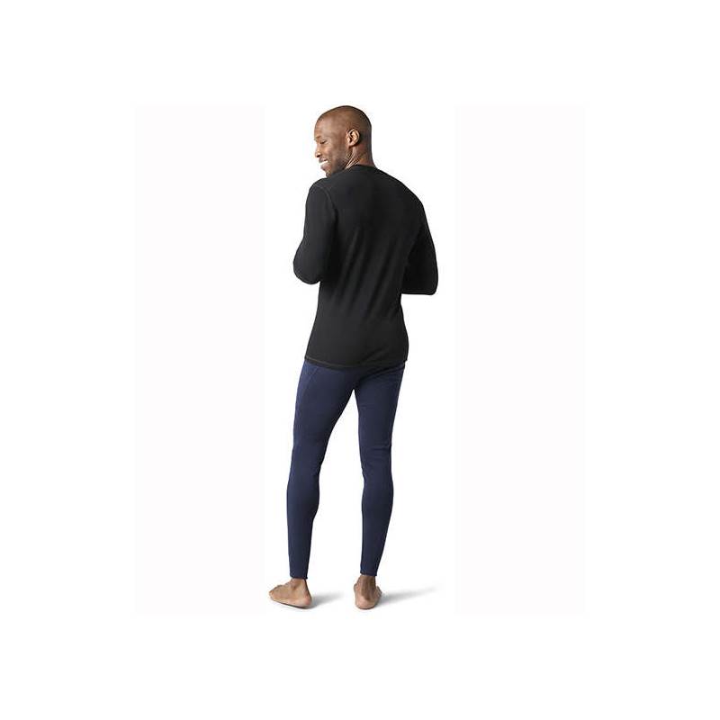 Smartwool Mens Merino 250 Baselayer Crew Top-3