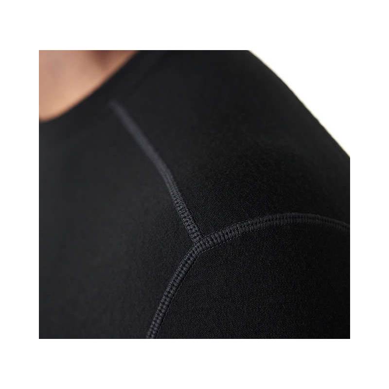 Smartwool Mens Merino 250 Baselayer Crew Top-4