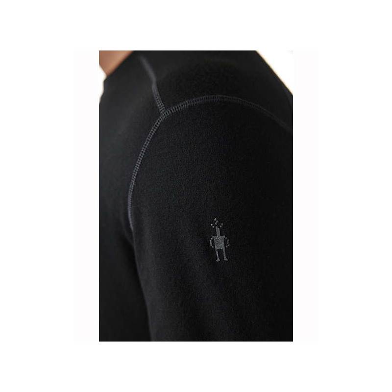 Smartwool Mens Merino 250 Baselayer Crew Top-5