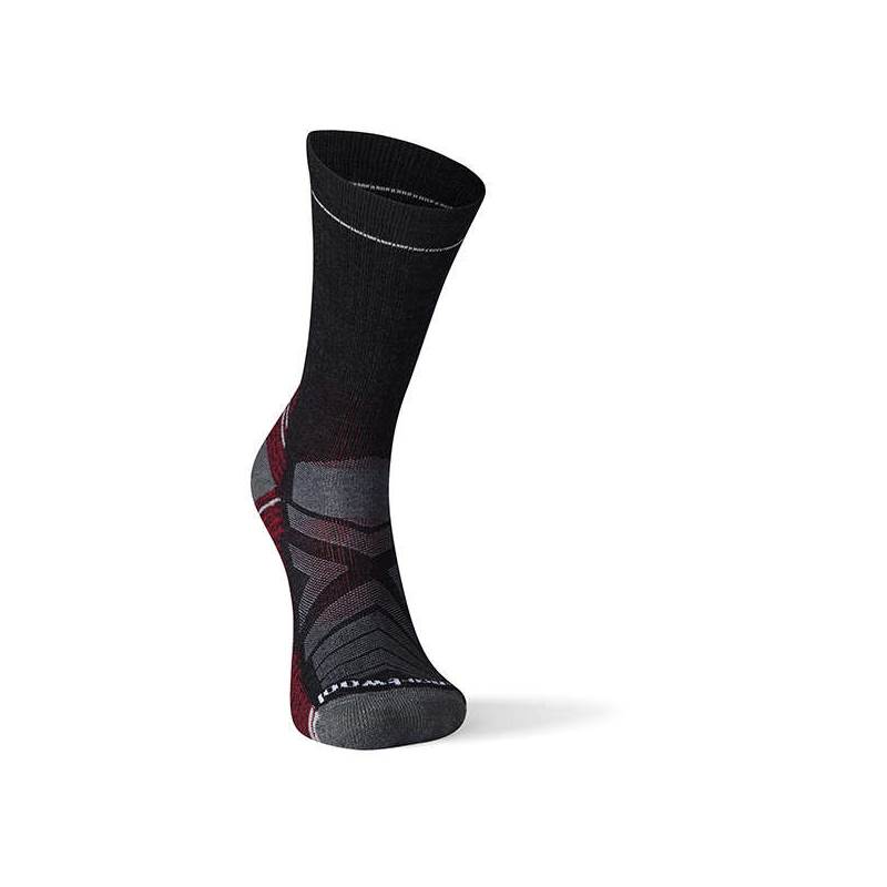 Smartwool Mens Performance Hike Light Cushion Crew Socks-2