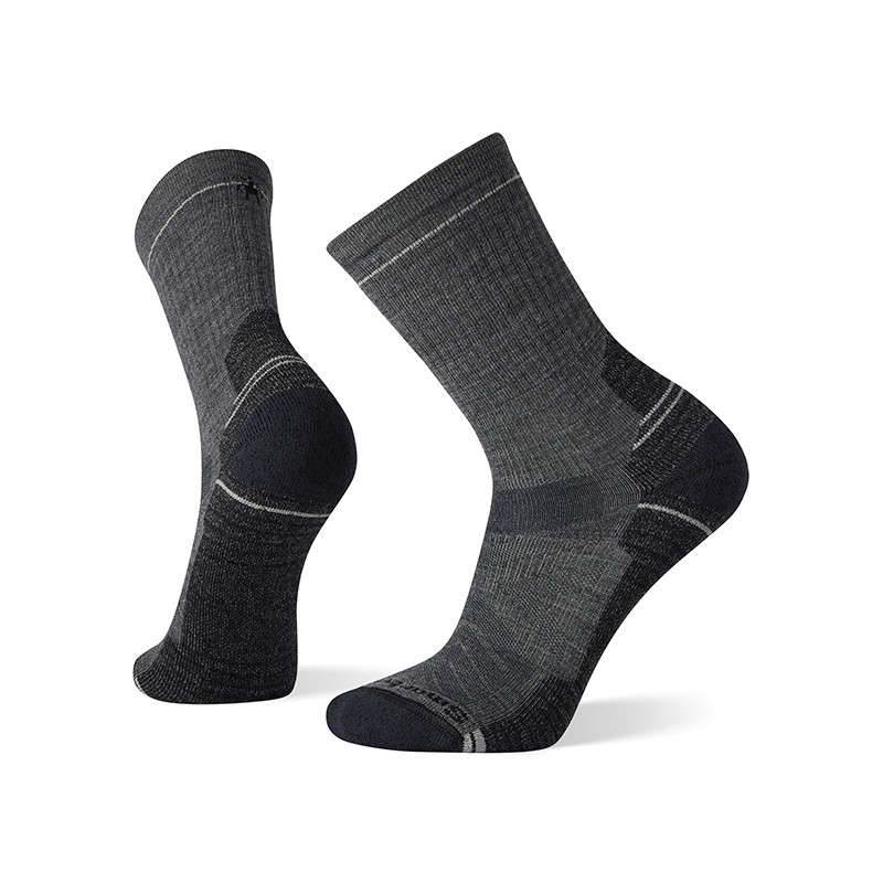 Smartwool Mens Performance Hike Light Cushion Crew Socks-3