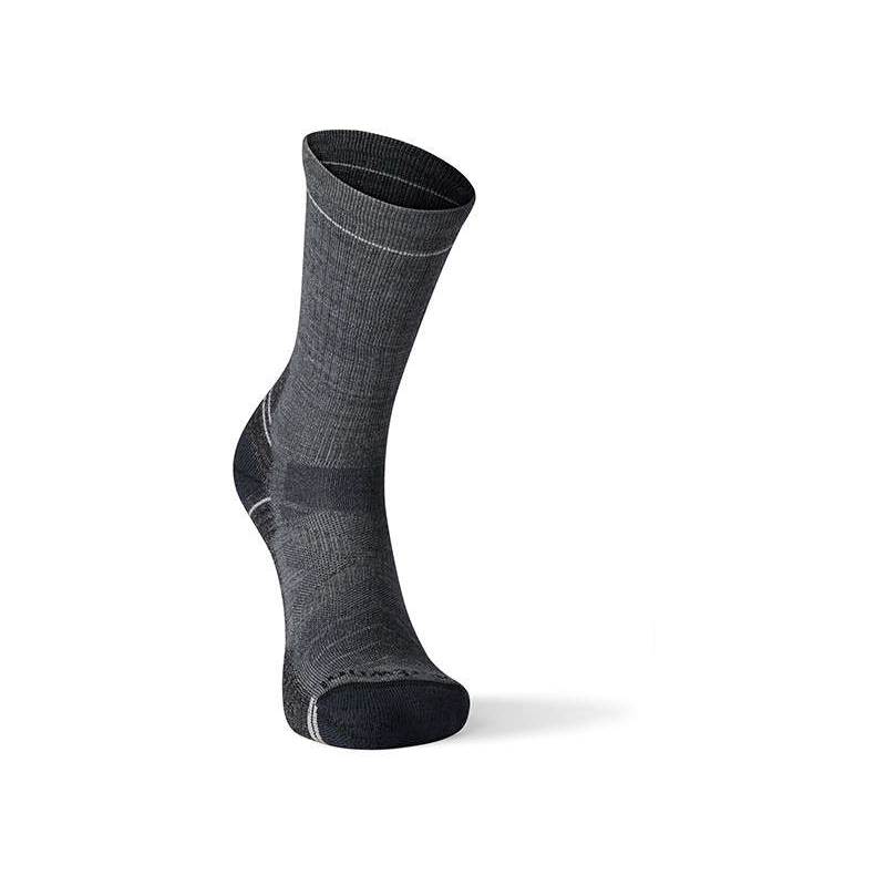 Smartwool Mens Performance Hike Light Cushion Crew Socks-4