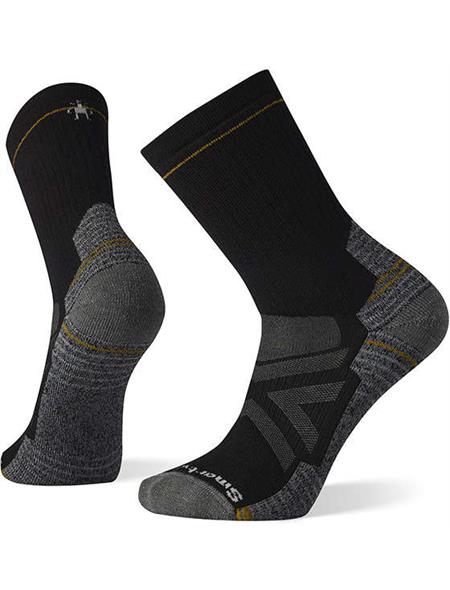 Smartwool Mens Performance Hike Full Cushion Crew Socks