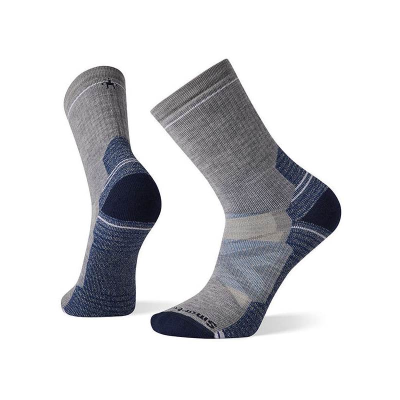 Smartwool Mens Performance Hike Full Cushion Crew Socks-3