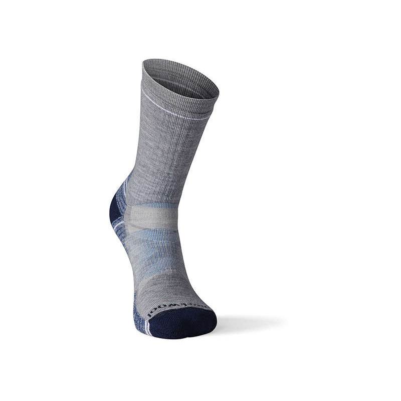 Smartwool Mens Performance Hike Full Cushion Crew Socks-4