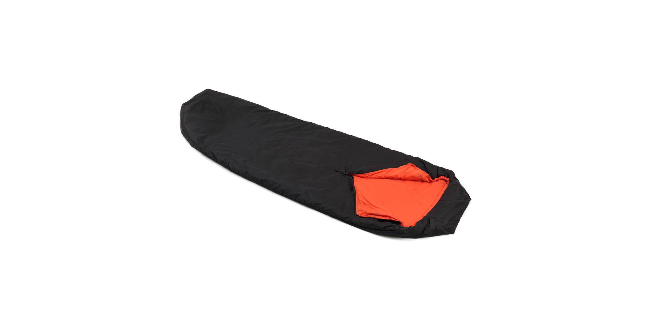 Snugpak Venture Adventure Racing Insulated Softie Sleeping Bag OutdoorGB