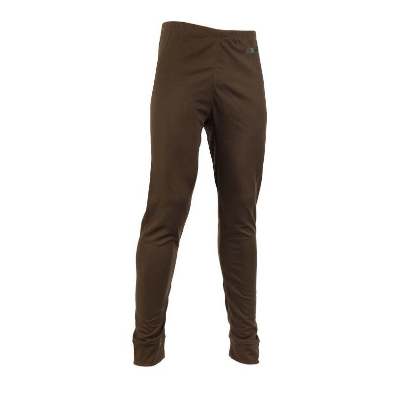 Snugpak 2nd Skinz Coolmax Long Johns-3