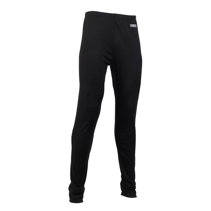 Snugpak 2nd Skinz Coolmax Long Johns-4