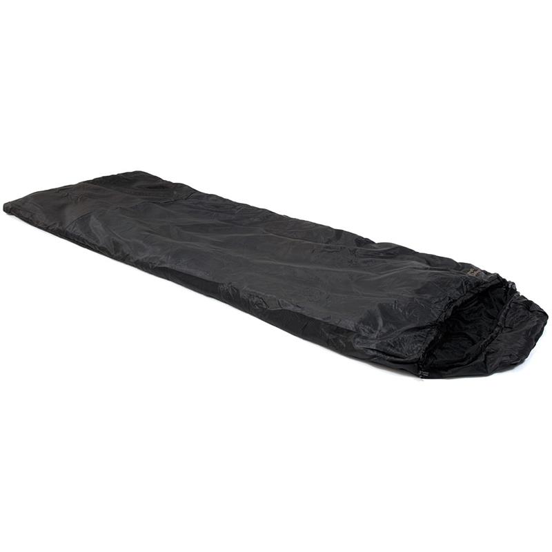 Snugpak Jungle Bag Sleeping Bag-2