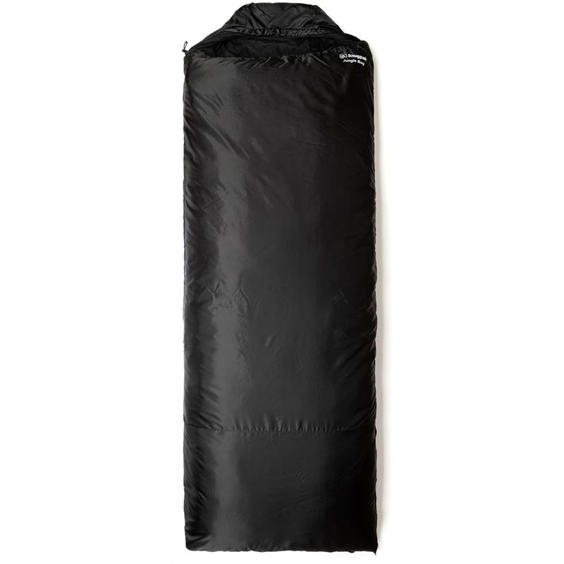 Snugpak Jungle Bag Sleeping Bag-1