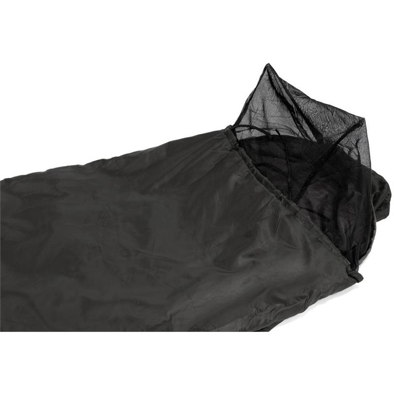 Snugpak Jungle Bag Sleeping Bag-3