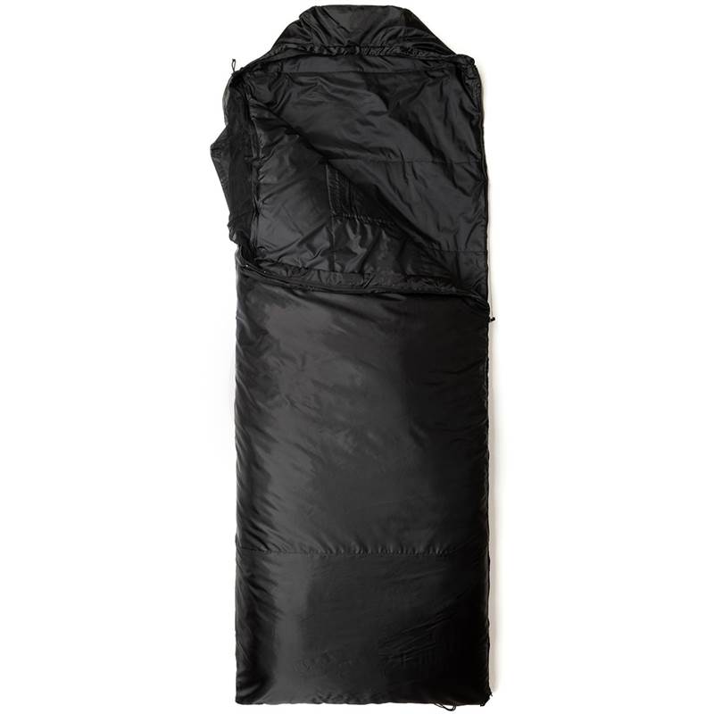 Snugpak Jungle Bag Sleeping Bag-2