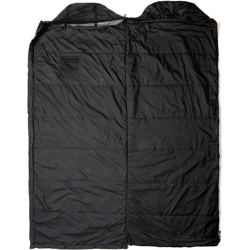 Snugpak Jungle Bag Sleeping Bag-3