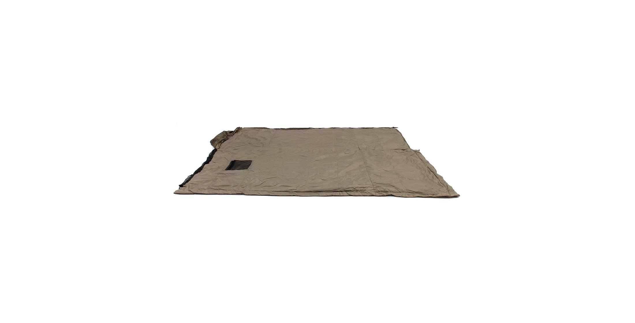 Snugpak Jungle Bag Sleeping Bag