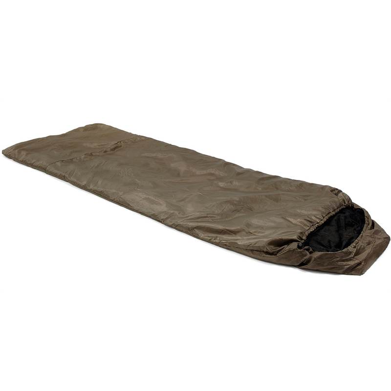 Snugpak Jungle Bag Sleeping Bag-5