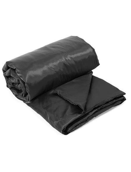 Snugpak Insulated Jungle Travel Blanket