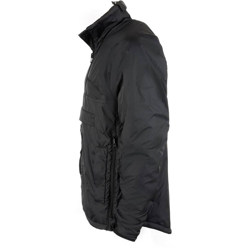 Snugpak Venture Pile Shirt-5