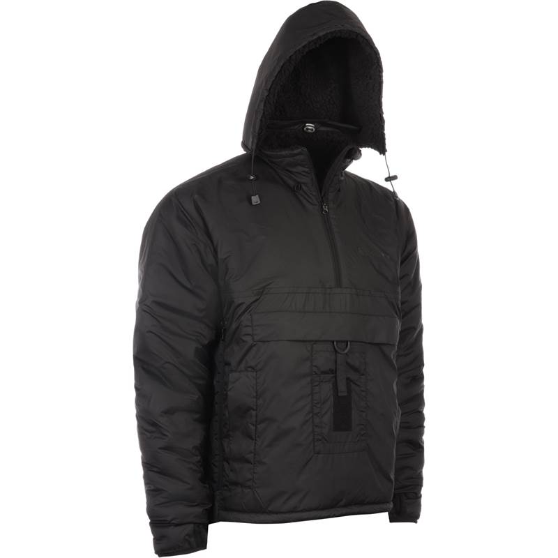Snugpak Venture Pile Shirt-1