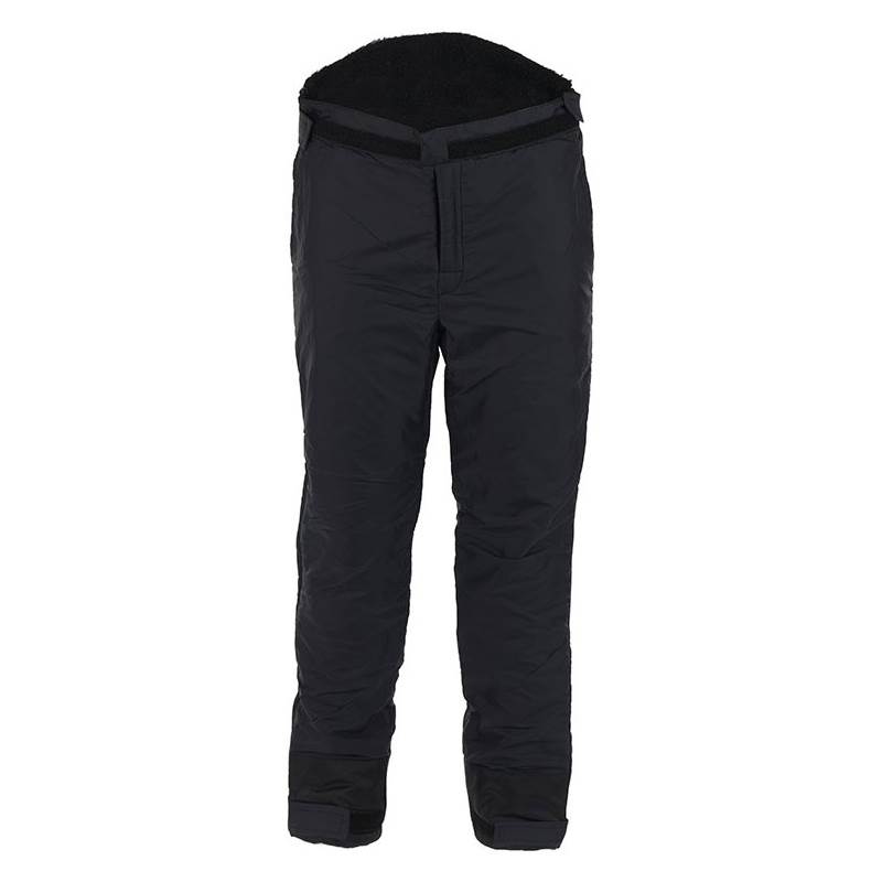 Snugpak Venture Pile Pants-1